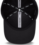 Titleist Keps Tour Performance 2022 Svart/Vit