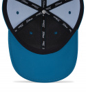 Titleist Keps Players Performance Ball Marker Lagoon/Vit