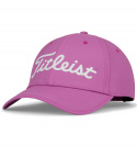 Titleist Keps Players Performance Ball Marker Orkidé/Vit