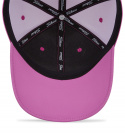 Titleist Keps Players Performance Ball Marker Orkidé/Vit