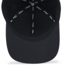 Titleist Keps Players Performance Ball Marker Svart/Vit