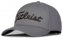 Titleist Keps Players Performance Ball Marker Grafit/Svart