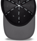 Titleist Keps Players Performance Ball Marker Grafit/Svart