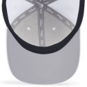 Titleist Keps Players Performance Ball Marker Vit/Vit