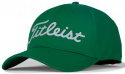 Titleist Keps Players Performance Ball Marker Hunter/Grå
