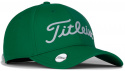 Titleist Keps Players Performance Ball Marker Hunter/Grå