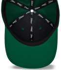 Titleist Keps Players Performance Ball Marker Hunter/Grå
