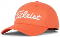 Titleist Keps Players Performance Ball Marker Flame/Vit