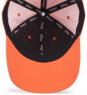 Titleist Keps Players Performance Ball Marker Flame/Vit