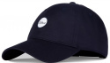 Titleist Keps Montauk Lightweight Marinblå/Vit