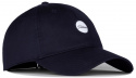 Titleist Keps Montauk Lightweight Marinblå/Vit