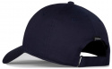 Titleist Keps Montauk Lightweight Marinblå/Vit