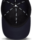 Titleist Keps Montauk Lightweight Marinblå/Vit