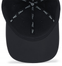 Titleist Keps Dam Players Performance Ball Marker Svart/Vit