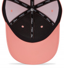 Titleist Keps Dam Players Performance Ball Marker Peach/Vit