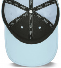 Titleist Keps Dam Players Performance Ball Marker Sky/Vit