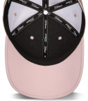 Titleist Keps Dam Players Performance Ball Marker Rose/Vit