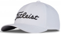 Titleist Keps Junior Players Performance Ball Marker Vit/Svart