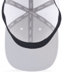 Titleist Keps Junior Players Performance Ball Marker Vit/Svart