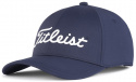 Titleist Keps Junior Players Performance Ball Marker Marinblå/Vit