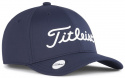 Titleist Keps Junior Players Performance Ball Marker Marinblå/Vit