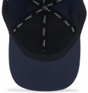 Titleist Keps Junior Players Performance Ball Marker Marinblå/Vit