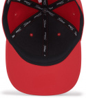 Titleist Keps Junior Players Performance Ball Marker Röd/Svart