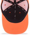 Titleist Keps Junior Players Performance Ball Marker Flame/Vit