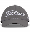 Titleist Keps Tour Breezer Grafit/Vit