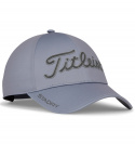 Titleist Keps Players StaDry Grå/Grafit