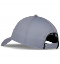 Titleist Keps Players StaDry Grå/Grafit