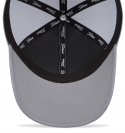 Titleist Keps Players StaDry Grå/Grafit