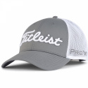 Titleist Keps Tour Mesh