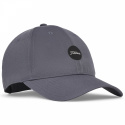 Titleist Keps Montauk Lightweight Indigo/Svart/Marble