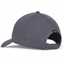 Titleist Keps Montauk Lightweight Indigo/Svart/Marble