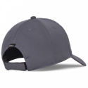 Titleist Keps Montauk Lightweight Indigo/Svart/Marble
