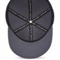 Titleist Keps Montauk Lightweight Indigo/Svart/Marble