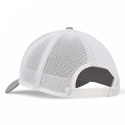 Titleist Keps Montauk Mesh Grå/Vit