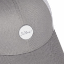 Titleist Keps Montauk Mesh Grå/Vit