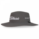 Titleist Solhatt Tour Aussie