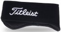 Titleist Earband Merino Svart/Vit
