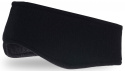 Titleist Earband Merino Svart/Vit