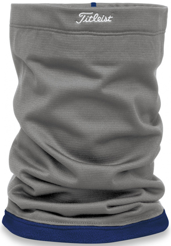 Titleist Snood Performance 2022 Grafit/Royalblå i gruppen Kläder / Accessoarer / ÖVRIGA hos Dimbo Golf AB (3204014-596247)