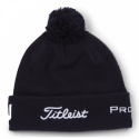 Titleist Mössa Tour PomPom