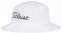 Titleist Solhatt Breezer Vit/Svart