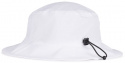 Titleist Solhatt Breezer Vit/Svart