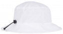Titleist Solhatt Breezer Vit/Svart