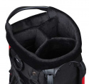 Titleist Bärbag Staff Stand Bag