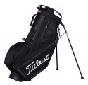 Titleist Bärbag Players 14 Svart