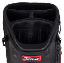 Titleist Bärbag Premium Jet Black